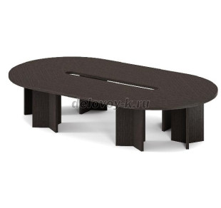 Стол переговоров L420  131S_SET7 V5V5 рис1