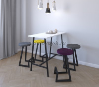 Работа7_финал_02_1000 рис3