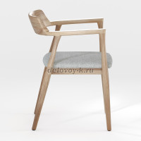 AL_103_light_walnut_004_1000 рис4