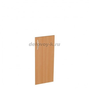 Э-47.0  Дверь низкая 1 шт. рис2