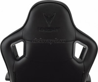 1983746_v13_b_1000 рис5