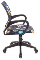 1687099_v03_b_1000.jpg рис2