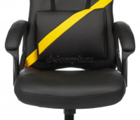 1485773_v05_m рис4