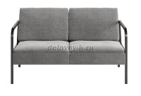 Софа_1_1000 рис2