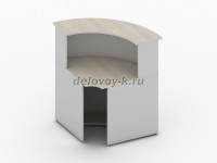 d17c08503699a170a10e14751a11ab7a рис2