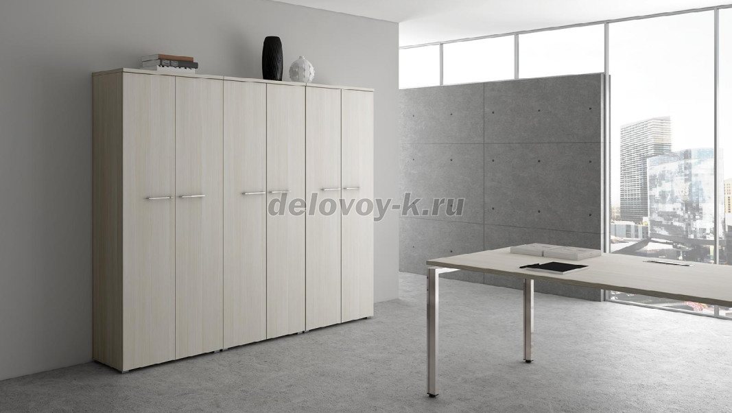 GLOSS LINE фото 1