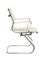 1048434_v03_b.jpg рис4