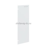 Дверь стеклянная правая OGD 43-1 R 416х4х1222 рис1