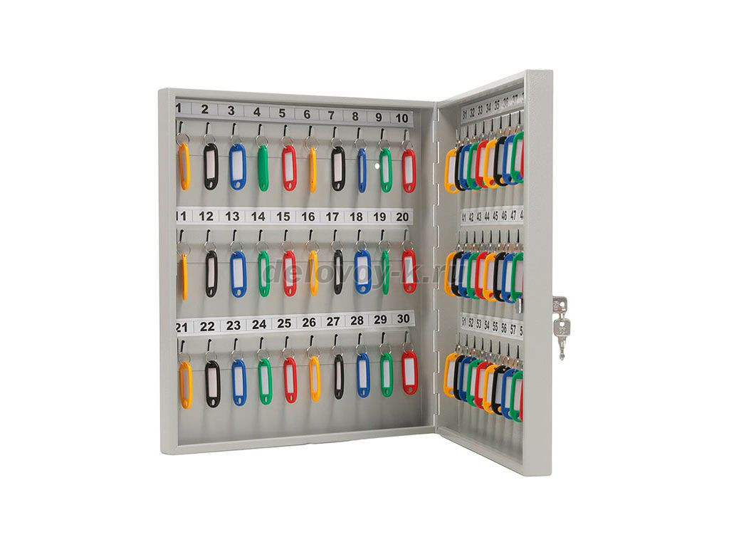 Ключница KEY-60 Промет фото 1