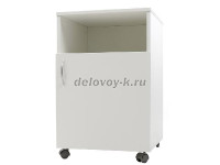 Шкаф для палат MF LH-2 1980 рис1