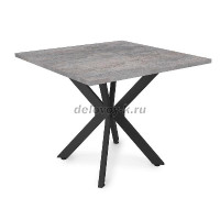 21BORN-K.900_basalt_003_1000 рис1