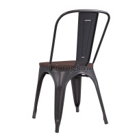 AL403MW_005_1000 рис5