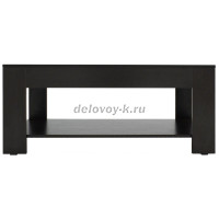 Стол журнальный BeautyStyle 26 венге без стекла_b_1000 рис2