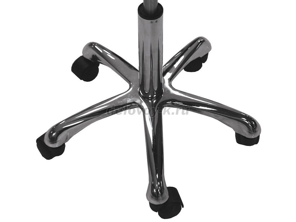 Стул Pro industrial без подлокотников (910-1190x470) фото 2