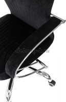 2072269_v06_b_1000 рис2