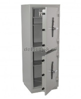 КЗ-233т 2 рис1