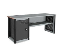 profi_m_201_min рис2