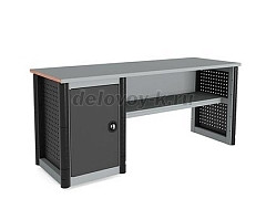 Тумба Profi M-1 рис2