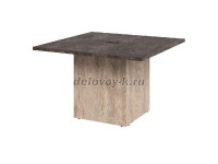 EN.SP-112_1500 рис1