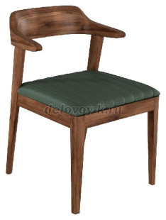 AL 504 Стул Hordy (523*596*785) рис1