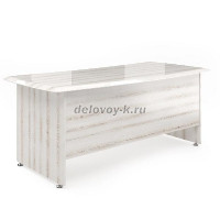 01 konsul СТОЛ КН-1.0_1000 рис1