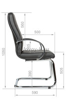 5M1A8518_1000 рис3