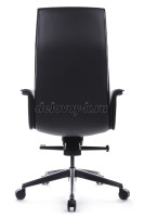 6853f687_591d_11ed_bba6_ac1f6bc34175_754b0a88_c421_11ee_bc0c_ac1f6bc34175.jpg рис5