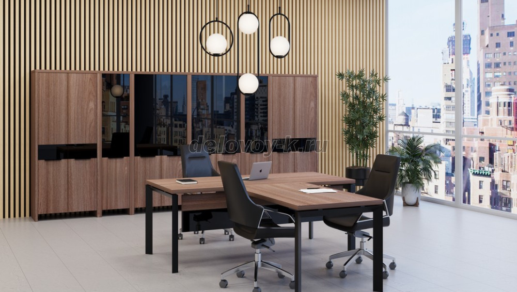 АКЦЕНТ Lux фото 9