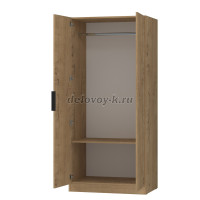 12SHO.002.1_teakwood_2_1000 рис2