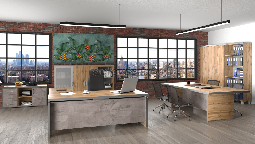 Турин фото 2