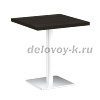 Стол для заседаний V-103