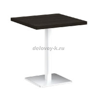 Стол для заседаний V-103 рис1