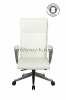 А1511 белый (2).jpg рис2