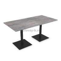 21EXTEND.120_basalt_1000 рис1