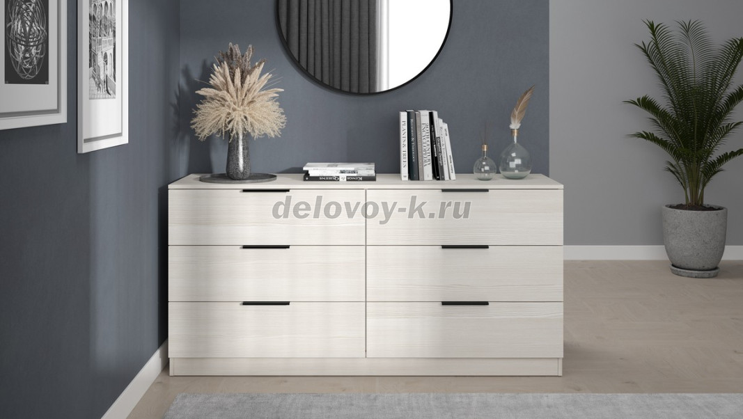 ALSAV ХОУМ шкафы и комоды фото 24