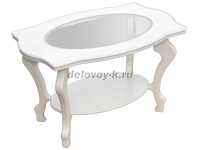 Стол-журнальный-Берже-1С-белый-ясень_a3-1 рис2