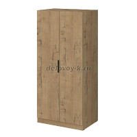 12SHO.002.1_teakwood_1000 рис1