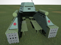 ACCamera13131313_1500 рис3