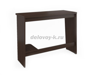 Стол для прямого модуля R-101 рис1