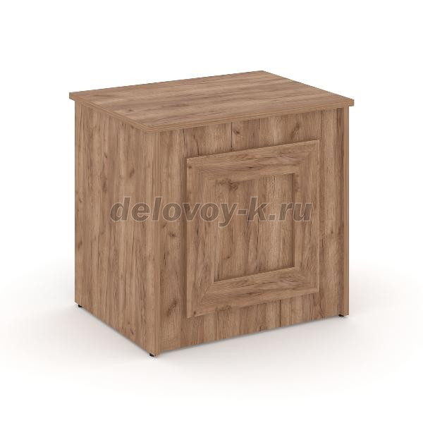 Стол сторон KD.SST-08 800*600*750 рис1