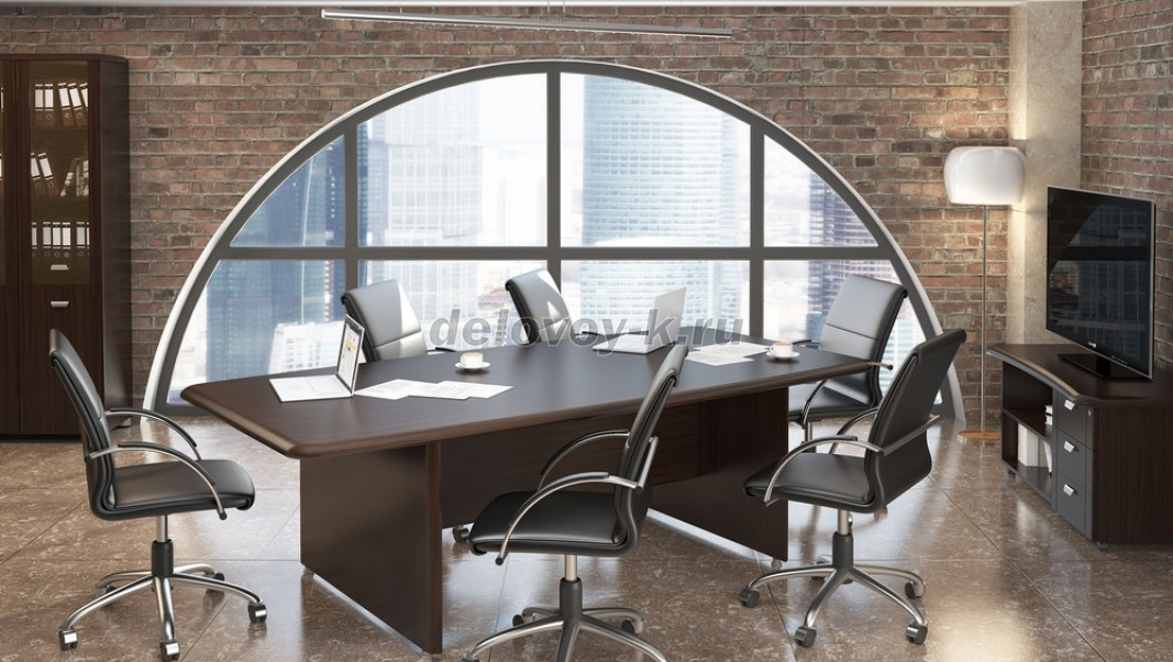 Сенат фото 4