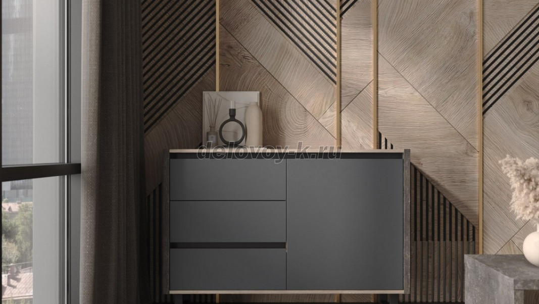 Эндгрейн фото 5