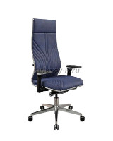 2cd.f.1.109 1_1000 рис1