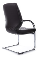 7a7d4bd5_591d_11ed_bba6_ac1f6bc34175_f8b98b2b_9633_11ed_bbac_ac1f6bc34175.jpg рис4