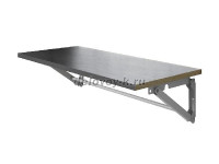 stoleshnitsa_otkidnaya_big рис1