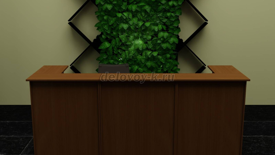 Селен фото 13