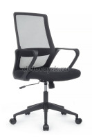 1d601df7_e685_11ee_bc12_ac1f6bc34175_62779fe9_4a7b_11ef_bc41_a4bf01922fbf_1000 рис5