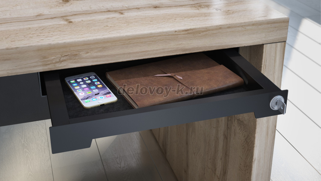 Торстон фото 24