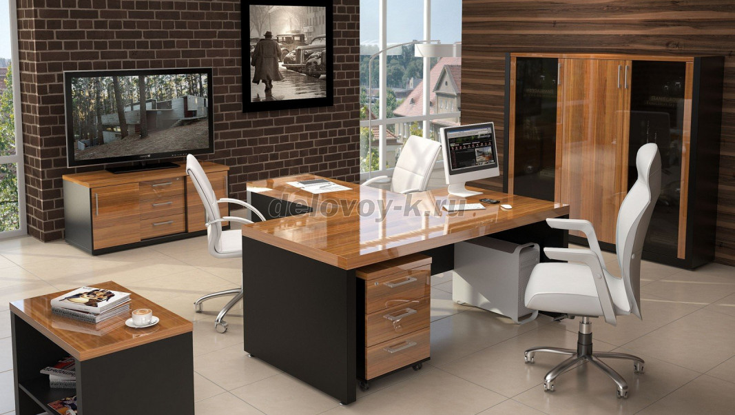 Верона фото 2