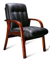 CANNES BD LX| рис1